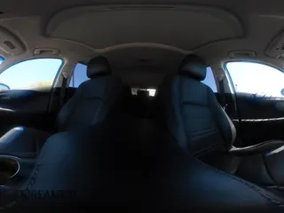 2015 Lexus NX 200t с VIN JTJYARBZ2F2009583, выставлен на аукционе IAAI как лот 42671774 с пробегом 106 423 миль миль и . История ставок и продаж доступна на DreamBid. Изображение 19.