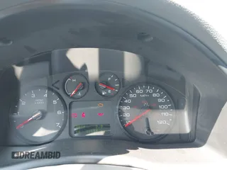 2005 Ford Freestyle SEL с VIN 1FMZK05135GA23270, выставлен на аукционе IAAI как лот 42388384 с пробегом 91 559 миль миль и . История ставок и продаж доступна на DreamBid. Изображение 7.