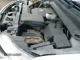 2013 Nissan Pathfinder Platinum with VIN 5N1AR2MN9DC603279, listed as a IAAI auction lot 42933285 with 179,082 mi miles and . Bid and sale history available at DreamBid. Image 12.