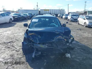2012 Subaru Impreza Special Sports Limited with VIN JF1GPAS63CH222870, listed as a IAAI auction lot 41176099 with Not provided miles and . Bid and sale history available at DreamBid. Image 12.