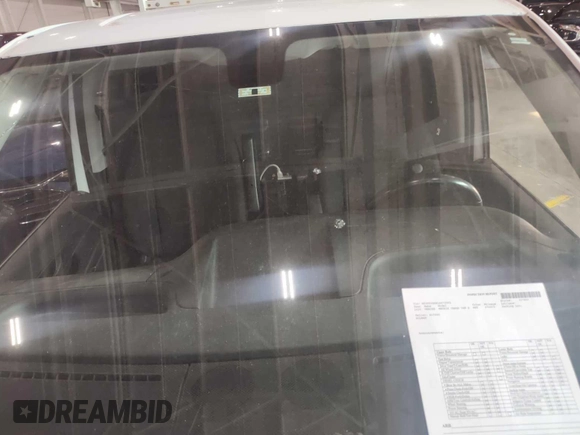 2020 Mercedes-Benz Metris Cargo with VIN WD3PG3EAXL3672562, listed as a IAAI auction lot 42810084 with 76,935 mi miles and . Bid and sale history available at DreamBid. Image 34.