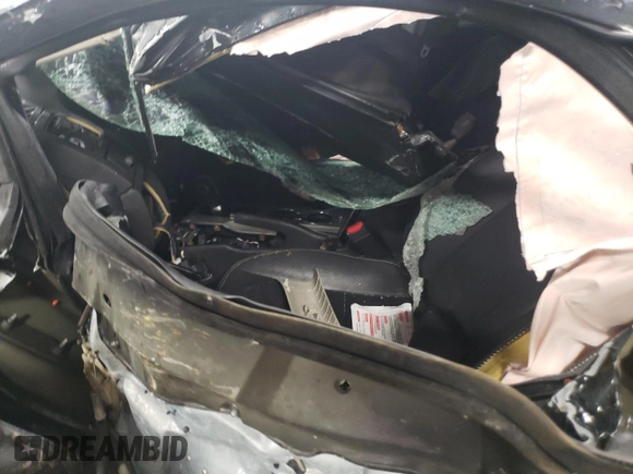 2012 Ford Fusion SEL z VIN 3FAHP0JG8CR366776, wystawiony jako Copart lot #44205625 z przebiegiem Nie podano mil oraz Nie do naprawy • Non repairable. Historia ofert i sprzedaży dostępna na DreamBid. Obrazek 7.