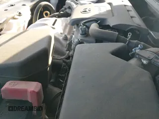 2017 Toyota Camry SE с VIN 4T1BF1FK3HU668073, выставлен на аукционе IAAI как лот 43306688 с пробегом 140 968 миль миль и . История ставок и продаж доступна на DreamBid. Изображение 19.