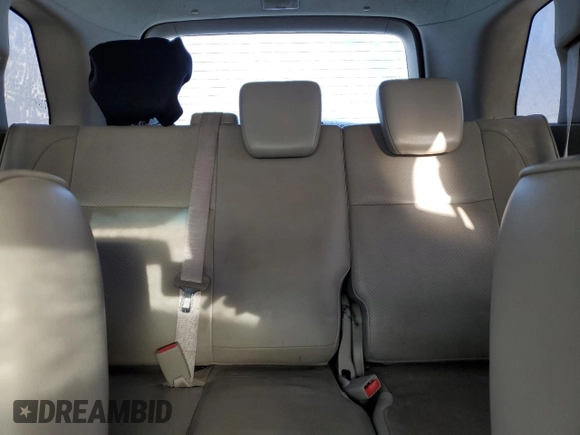 2006 Suzuki Grand Vitara Luxury with VIN JS3TD947264102089, listed as a Copart auction lot 83253274 with 138,505 mi miles and Clean title. Bid and sale history available at DreamBid. Image 10.