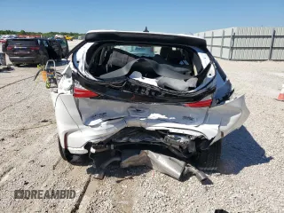2020 Ford Edge SEL with VIN 2FMPK4J98LBB13593, listed as a Copart auction lot 48857555 with 73,875 mi miles and Non Repairable. Bid and sale history available at carsss.com. Image 6.