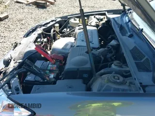 2005 Toyota Camry STD с VIN 4T1BE32K25U991725, выставлен на аукционе IAAI как лот 42823196 с пробегом 258 735 миль миль и . История ставок и продаж доступна на DreamBid. Изображение 13.