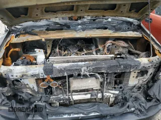 2013 Ford Econoline Cargo Commercial с VIN 1FTNS2EW6DDB11191, выставлен на аукционе Copart как лот 56135015 с пробегом Не указан миль и Списание • Salvage title. История ставок и продаж доступна на DreamBid. Изображение 11.