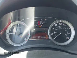 2013 Nissan Sentra SR z VIN 3N1AB7AP1DL743541, wystawiony jako IAAI lot #42216757 z przebiegiem 142 583 mil mil oraz . Historia ofert i sprzedaży dostępna na DreamBid. Obrazek 7.