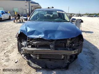 2016 Volkswagen Jetta Sedan 1.4T SE with VIN 3VWD67AJXGM373406, listed as a Copart auction lot 50513785 with 111,640 mi miles and Salvage Title. Bid and sale history available at carsss.com. Image 5.