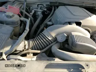 2012 Chevrolet Silverado 1500 LTZ with VIN 3GCPCTE00CG308401, listed as a Copart auction lot 87311334 with 145,395 mi miles and Salvage title. Bid and sale history available at DreamBid. Image 14.