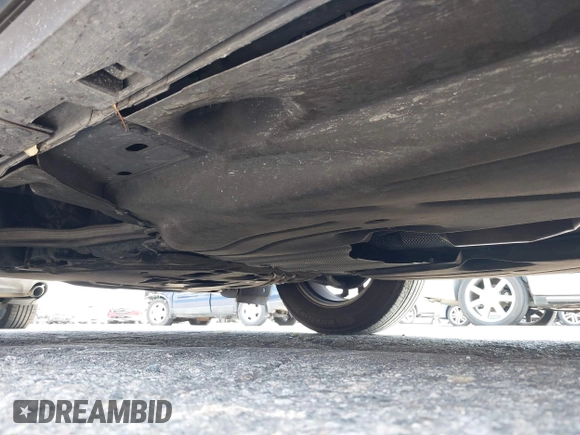2022 Ford Escape SE с VIN 1FMCU0G64NUB41242, выставлен на аукционе IAAI как лот 42370341 с пробегом 59 360 миль миль и . История ставок и продаж доступна на DreamBid. Изображение 17.