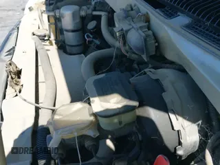 1986 Chevrolet Astro с VIN 1GCDM15Z1GB214156, выставлен на аукционе IAAI как лот 42808463 с пробегом 67 689 миль миль и . История ставок и продаж доступна на DreamBid. Изображение 12.