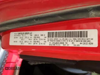 2013 Jeep Wrangler Sahara z VIN 1C4AJWBG2DL569838, wystawiony jako Copart lot #54705065 z przebiegiem 67 093 mil mil oraz Szkoda całkowita • Salvage title. Historia ofert i sprzedaży dostępna na DreamBid. Obrazek 14.
