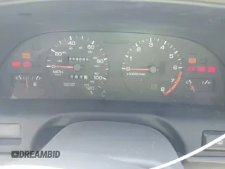 1998 Nissan Altima XE with VIN 1N4DL01D9WC159686, listed as a IAAI auction lot 42051686 with 219,699 mi miles and . Bid and sale history available at DreamBid. Image 7.