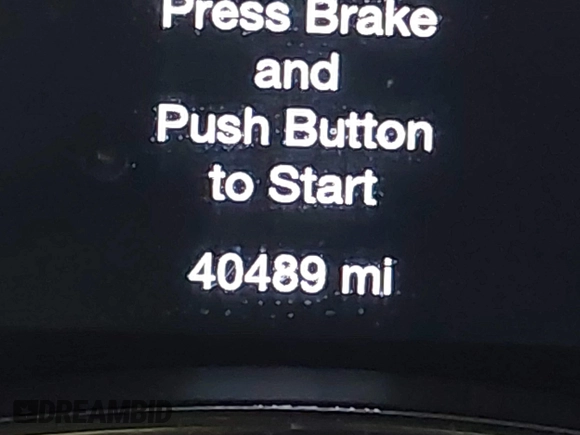2021 Jeep Grand Cherokee Limited with VIN 1C4RJFBG4MC532471, listed as a IAAI auction lot 42184671 with 40,489 mi miles and . Bid and sale history available at DreamBid. Image 16.