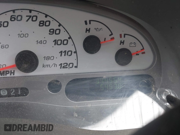 2004 Ford Explorer Sport Trac XLS z VIN 1FMZU67K64UB35063, wystawiony jako IAAI lot #42092229 z przebiegiem 344 554 mil mil oraz . Historia ofert i sprzedaży dostępna na DreamBid. Obrazek 7.
