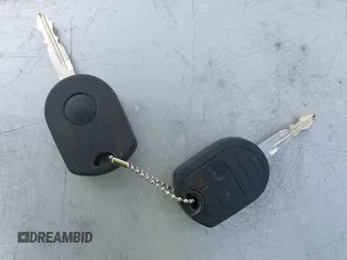 2011 Ford F-150 XL с VIN 1FTEX1CM3BFC39791, выставлен на аукционе IAAI как лот 41121027 с пробегом 168 444 миль миль и . История ставок и продаж доступна на DreamBid. Изображение 11.