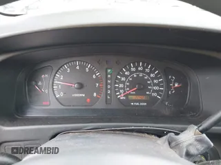 2000 Toyota Sienna LE z VIN 4T3ZF13C0YU179830, wystawiony jako IAAI lot #42262290 z przebiegiem 224 275 mil mil oraz . Historia ofert i sprzedaży dostępna na DreamBid. Obrazek 7.