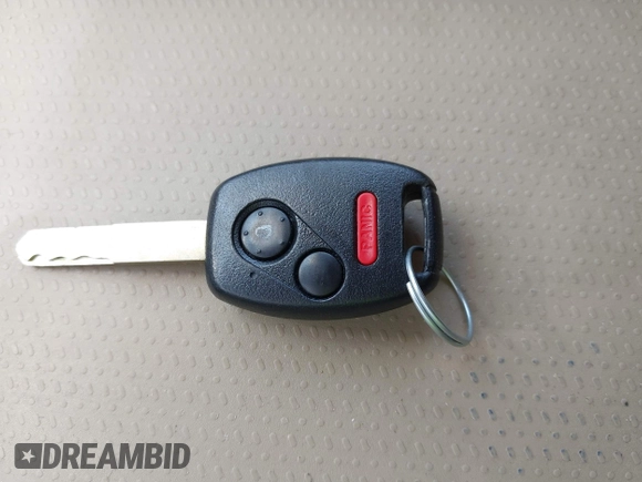 2007 Honda Odyssey EX-L с VIN 5FNRL38637B439312, выставлен на аукционе IAAI как лот 42404344 с пробегом 160 042 миль миль и . История ставок и продаж доступна на DreamBid. Изображение 11.
