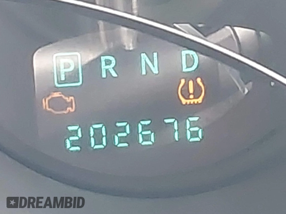 2007 Dodge Nitro SXT with VIN 1D8GU28K37W562598, listed as a IAAI auction lot 42491176 with 202,676 mi miles and . Bid and sale history available at DreamBid. Image 15.