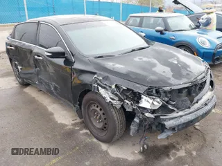 2015 Nissan Altima 2.5 z VIN 1N4AL3AP7FC477224, wystawiony jako IAAI lot #41806207 z przebiegiem 147 517 mil mil oraz . Historia ofert i sprzedaży dostępna na DreamBid. Obrazek 1.