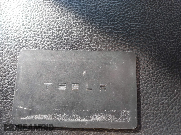 2022 Tesla Model 3 Long Range with VIN 5YJ3E1EB1NF257059, listed as a IAAI auction lot 41329318 with 30,652 mi miles and . Bid and sale history available at DreamBid. Image 11.