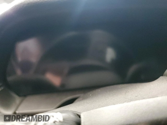 2021 Jeep Grand Cherokee Limited with VIN 1C4RJKBG5M8142247, listed as a Copart auction lot 61208985 with Not provided miles and Salvage title. Bid and sale history available at DreamBid. Image 9.