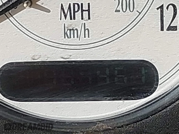 1999 Chrysler 300M M with VIN 2C3HE66G9XH507064, listed as a IAAI auction lot 40770162 with 131,461 mi miles and . Bid and sale history available at DreamBid. Image 15.