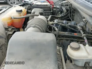 2015 Ford F-150 XL с VIN 1FTEW1CF3FKF06185, выставлен на аукционе IAAI как лот 42660854 с пробегом 93 671 миль миль и . История ставок и продаж доступна на DreamBid. Изображение 19.