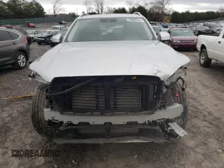 2018 Volvo XC90 Momentum with VIN YV4102PKXJ1344533, listed as a Copart auction lot 73699082 with 65,179 mi miles. Bid and sale history available at carsss.com. Image 5.