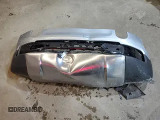 2024 Rivian R1T Adventure z VIN 7FCTGCAA0RN030370, wystawiony jako Copart lot #87251784 z przebiegiem 11 549 mil mil oraz Szkody całkowita. Historia ofert i sprzedaży dostępna na DreamBid. Obrazek 12.