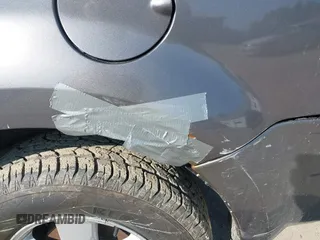 2012 Ford Escape XLT с VIN 1FMCU9D73CKA19398, выставлен на аукционе IAAI как лот 42422093 с пробегом 155 506 миль миль и . История ставок и продаж доступна на DreamBid. Изображение 6.