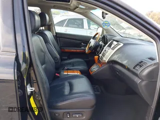 2006 Lexus RX 330 with VIN 2T2GA31U06C051636, listed as a IAAI auction lot 42078420 with 143,273 mi miles and . Bid and sale history available at DreamBid. Image 5.