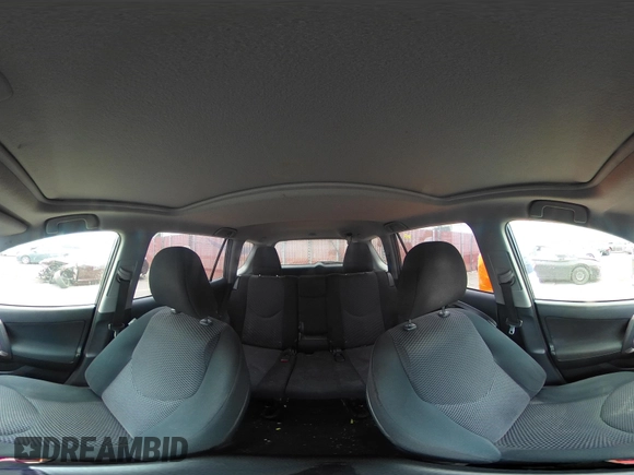 2012 Toyota RAV4 Sport with VIN JTMWF4DV6C5045487, listed as a IAAI auction lot 42426453 with 181,829 mi miles and . Bid and sale history available at DreamBid. Image 21.