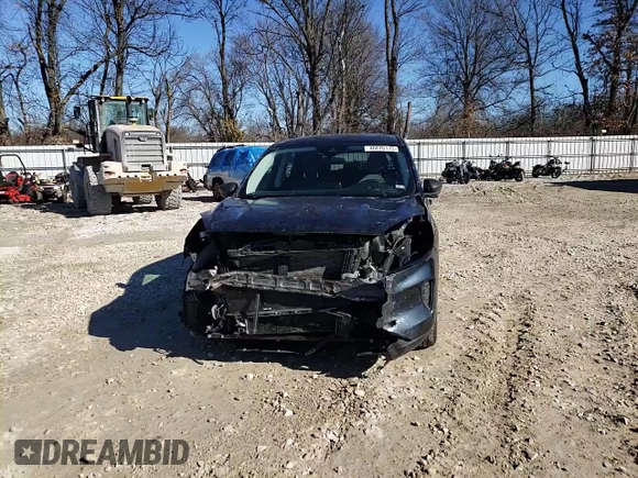 2022 Ford Escape SE Hybrid with VIN 1FMCU9BZ8NUA12295, listed as a Copart auction lot 46878115 with 39,923 mi miles and Salvage Title. Bid and sale history available at carsss.com. Image 12.