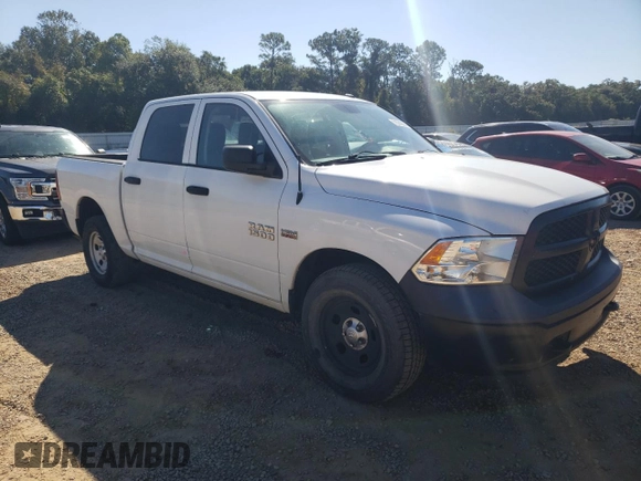 2012 Ram 2500 Laramie Longhorn with VIN 3C6UD5GL8CG156507, listed as a Copart auction lot 75983594 with 179,125 mi miles and Salvage Title. Bid and sale history available at carsss.com. Image 4.