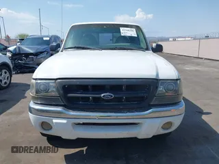 1999 Ford Ranger XL with VIN 1FTYR14V1XPC03145, listed as a IAAI auction lot 42360306 with 176,052 mi miles and . Bid and sale history available at DreamBid. Image 6.