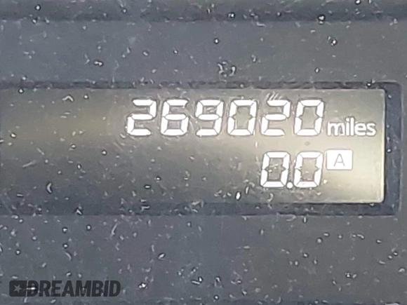 2013 Nissan Altima SV with VIN 1N4AL3APXDC298155, listed as a IAAI auction lot 42747890 with 269,020 mi miles and . Bid and sale history available at DreamBid. Image 15.