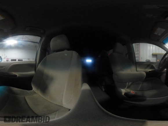 2015 Toyota Sienna L с VIN 5TDZK3DC3FS617518, выставлен на аукционе IAAI как лот 41566048 с пробегом 188 494 миль миль и . История ставок и продаж доступна на DreamBid. Изображение 22.