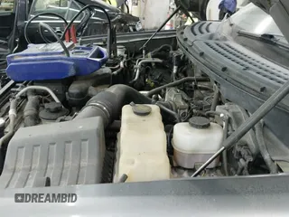 2010 Ford F-150 XL с VIN 1FTMF1EW9AKA57175, выставлен на аукционе IAAI как лот 42636902 с пробегом 85 165 миль миль и . История ставок и продаж доступна на DreamBid. Изображение 21.