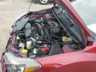 2015 Subaru Impreza Special Sports Premium с VIN JF1GPAU60FH203601, выставлен на аукционе IAAI как лот 42504059 с пробегом 141 788 миль миль и . История ставок и продаж доступна на DreamBid. Изображение 19.