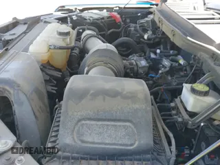 2021 Ford F-150 XL с VIN 1FTEW1CP5MKE98662, выставлен на аукционе IAAI как лот 42077475 с пробегом 119 439 миль миль и . История ставок и продаж доступна на DreamBid. Изображение 19.