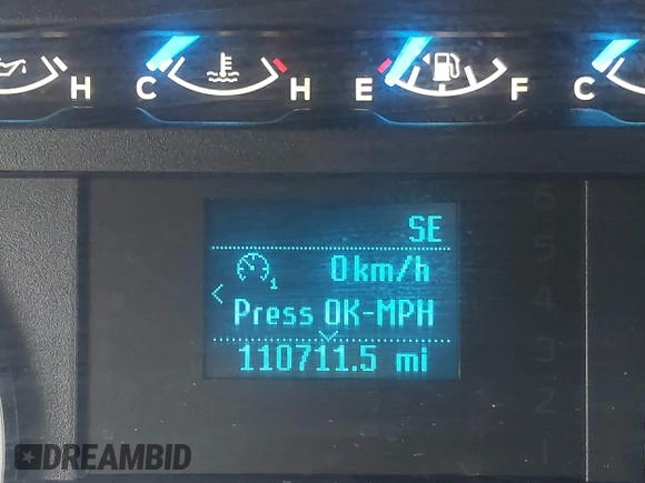 2015 Ford F-150 XL with VIN 1FTEX1CP3FFB68429, listed as a IAAI auction lot 42430717 with 110,711 mi miles and . Bid and sale history available at DreamBid. Image 15.