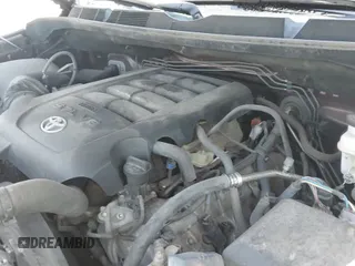 2016 Toyota Tundra Platinum с VIN 5TFAW5F10GX511533, выставлен на аукционе IAAI как лот 42785125 с пробегом 240 063 миль миль и . История ставок и продаж доступна на DreamBid. Изображение 19.