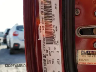 2012 Ram 1500 Sport with VIN 1C6RD7HT3CS273582, listed as a Copart auction lot 52639115 with 175,054 mi miles and Salvage title. Bid and sale history available at DreamBid. Image 12.