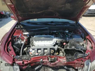 2012 Acura TL Tech Auto with VIN 19UUA8F52CA039611, listed as a Copart auction lot 51806835 with 114,897 mi miles and Clean Title. Bid and sale history available at carsss.com. Image 11.