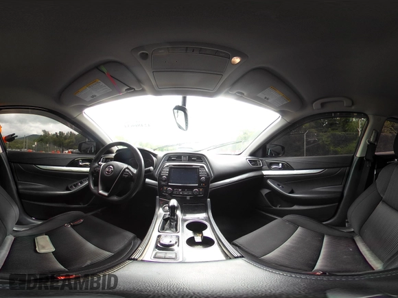 2017 Nissan Maxima SL with VIN 1N4AA6AP9HC385851, listed as a IAAI auction lot 42486634 with 98,599 mi miles and . Bid and sale history available at DreamBid. Image 20.