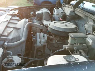 1994 Chevrolet Silverado 1500 с VIN 2GCEK19K5R1248272, выставлен на аукционе IAAI как лот 43053836 с пробегом 284 969 миль миль и . История ставок и продаж доступна на DreamBid. Изображение 12.