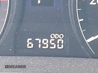 2010 Lexus RX 350 с VIN JTJZK1BA3A2407150, выставлен на аукционе IAAI как лот 40417330 с пробегом 67 950 миль миль и . История ставок и продаж доступна на DreamBid. Изображение 16.