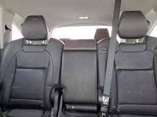 2019 Acura MDX Technology with VIN 5J8YD3H5XKL007209, listed as a Copart auction lot 61122255 with 101,749 mi miles and Salvage title. Bid and sale history available at DreamBid. Image 10.